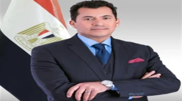 رابط التقديم المباشر.. مواعيد اختبارات مشروع ستارز أوف ايجبت لاكتشاف المواهب الشابة